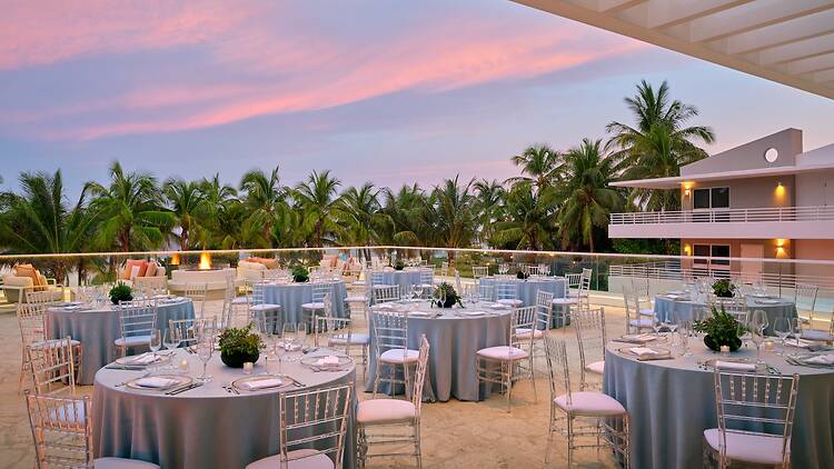 Royal Palm South Beach Miami, A Tribute Portfolio Resort