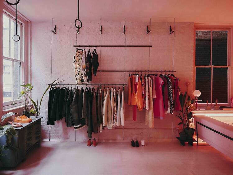 Aro Archive