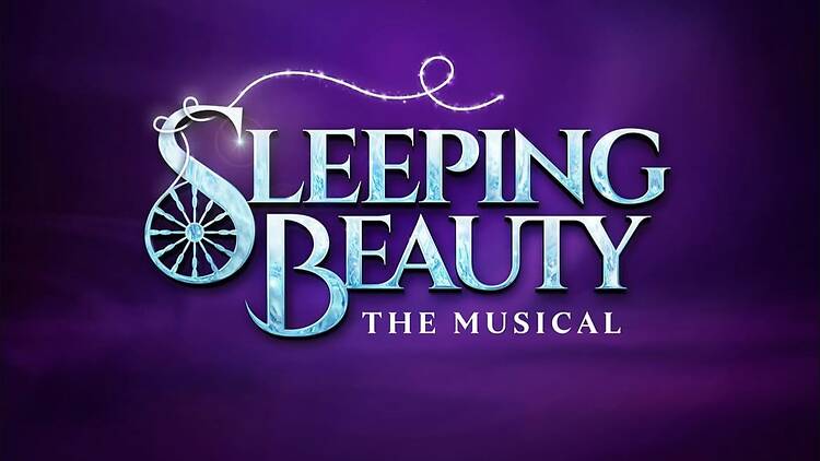 Sleeping Beauty The Musical Sleeping Beauty The Musical