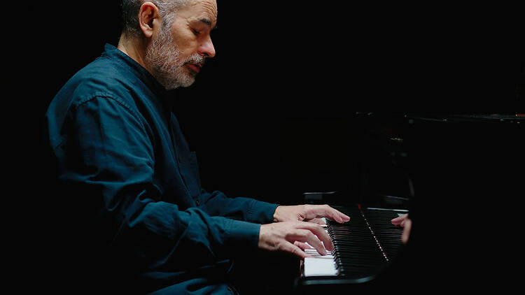 João Paulo Esteves da Silva