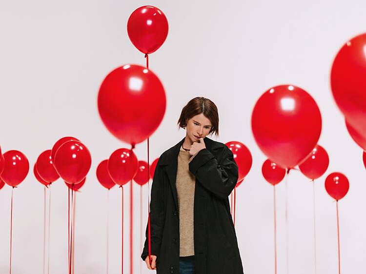 Royal Court Theatre has announced its 2027 season with Jessie Buckley, Branden Jacobs-Jenkins, Complicité and more