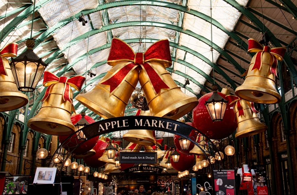 timeout.com - Eloise Feilden - When every London Christmas market returns for 2026