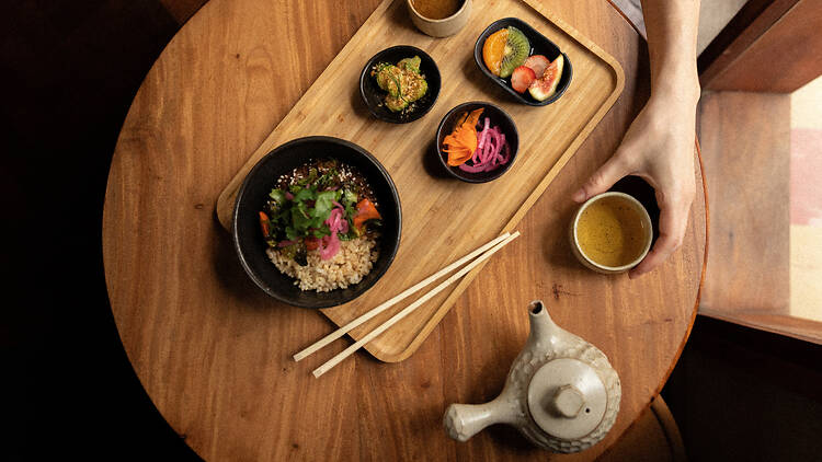 Table for One: 10 Best Places to Eat Alone in Buenos Aires