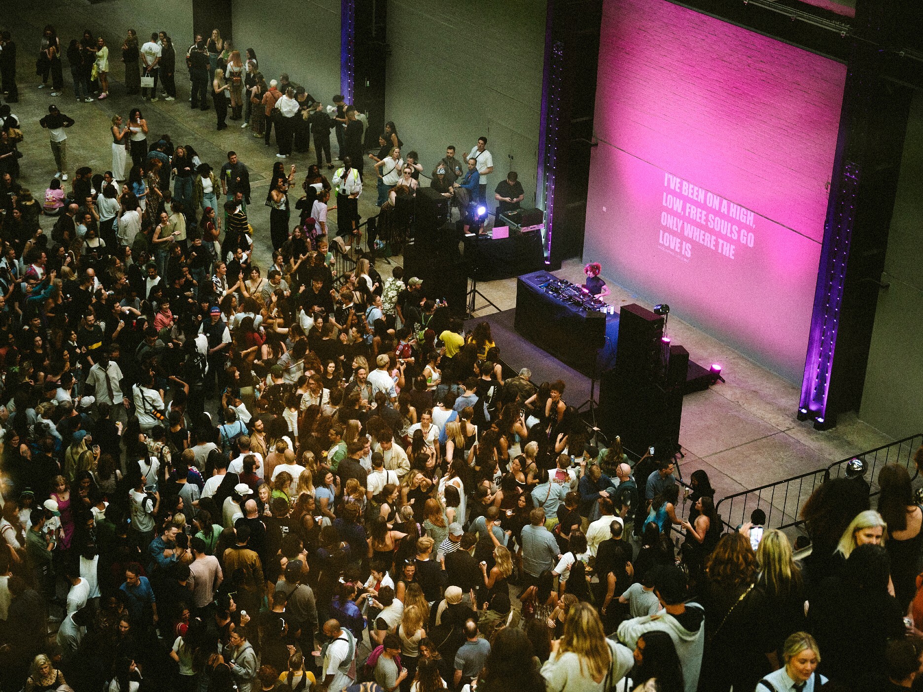 The 6 best free things to do in London this weekend [Oct 30 - Nov 1 2026]