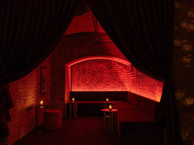 The best bars in Sydney right now
