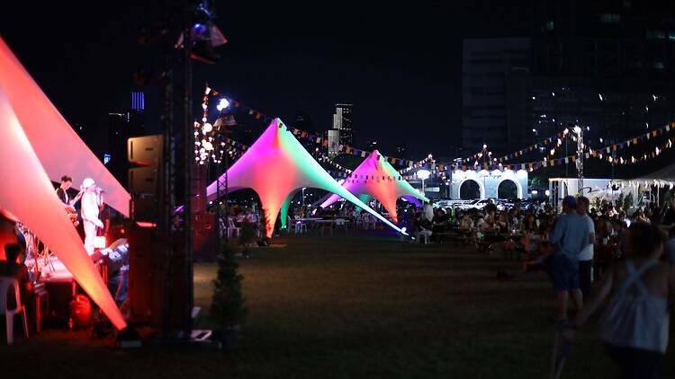 Princess’s Cup Thailand Princess’s Cup Thailand