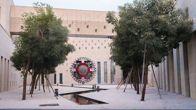 Bihar museum in Patna