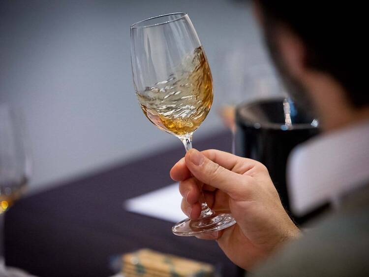 Enóphilo Wine Fest Enóphilo Wine Fest