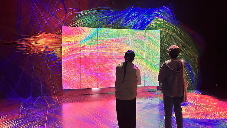 Smart Museum of Art
