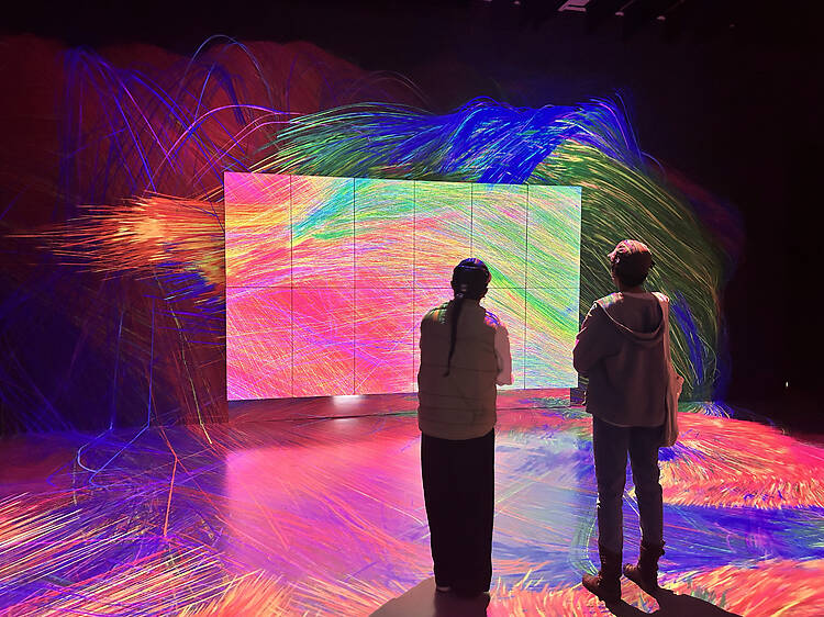 Smart Museum of Art