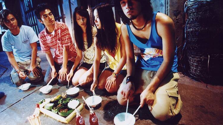 รวมความเชื่อโบราณ กุศโลบายเบื้องหลัง และกฎเหล็ก วัยเด็กที่ผู้ใหญ่เตือนว่าห้ามทำ