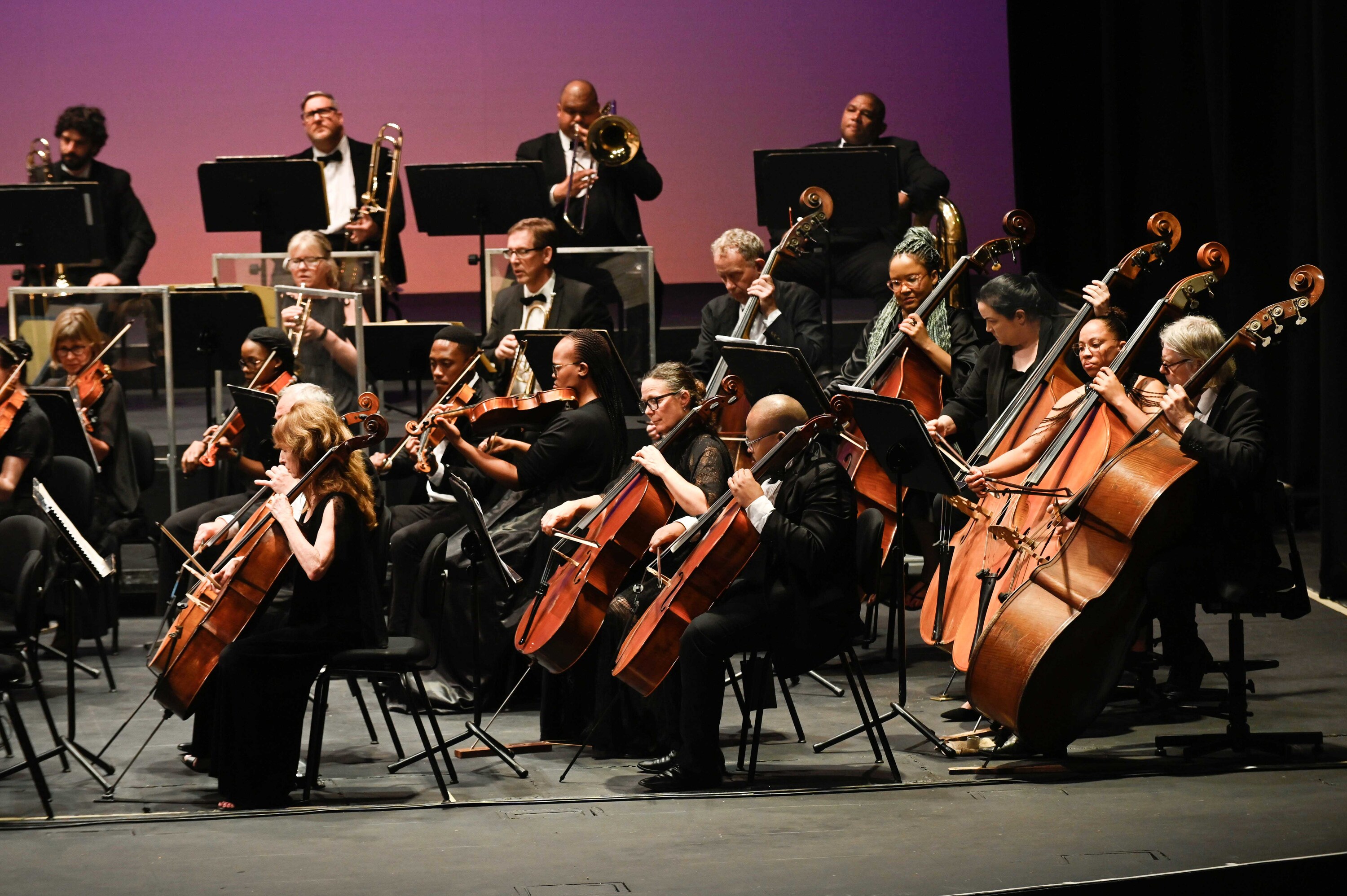 KZN Philharmonic's Spring Season brings Rachmaninoff, Beethoven to Durban