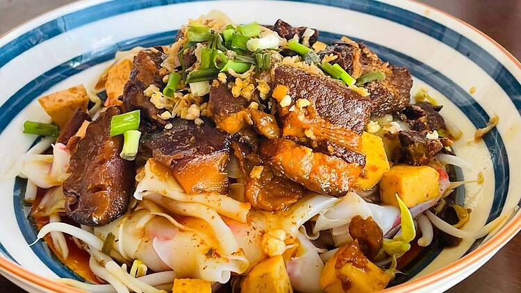 Haikee Kitchen Haikee Kitchen