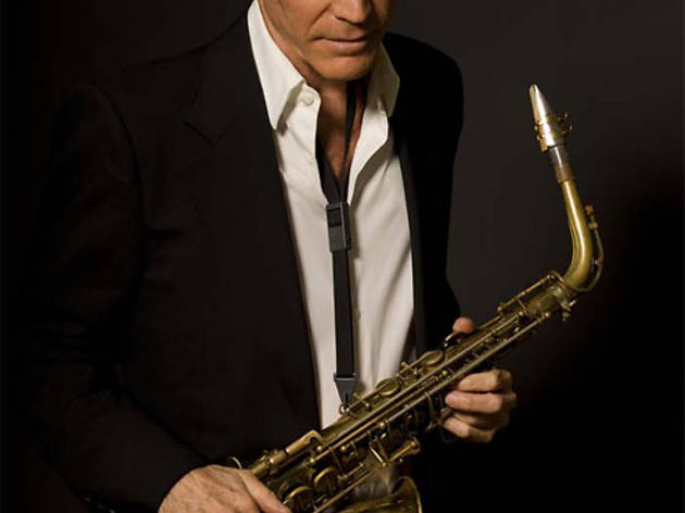 Dave Sanborn.jpg Dave Sanborn.jpg