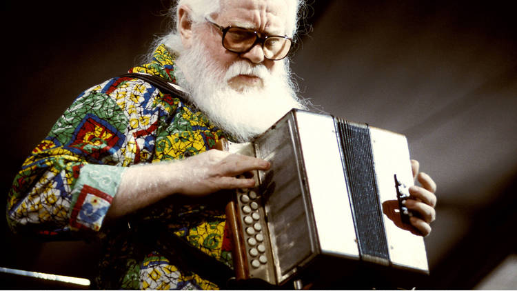 Hermeto Pascoal APPROVED.jpg