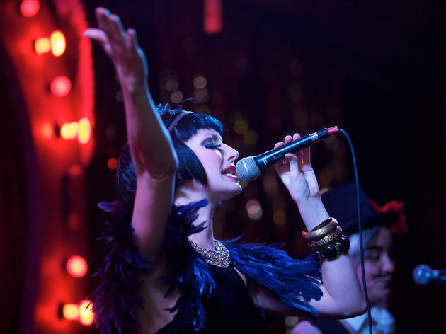 cabaret picks eastend © Sin Bozkurt.jpg cabaret picks eastend © Sin Bozkurt.jpg