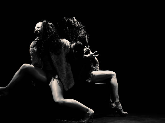 cabaret picks violence © darell berry.jpg cabaret picks violence © darell berry.jpg