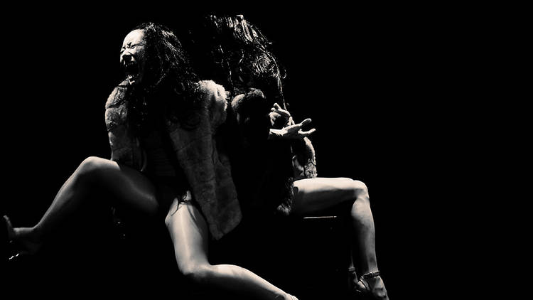 cabaret picks violence © darell berry.jpg