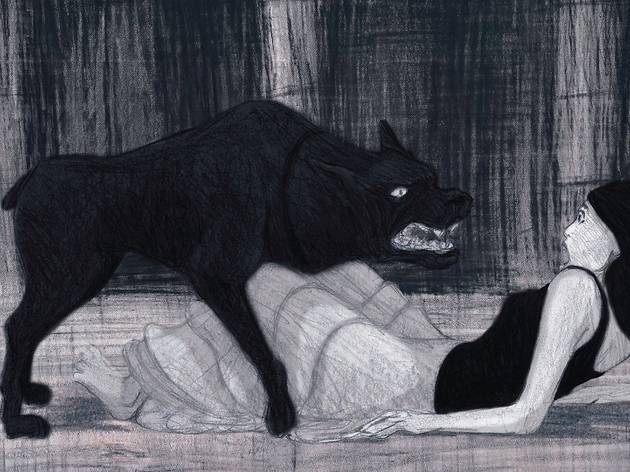 Fear(s)-Blutch12.jpg Fear(s)-Blutch12.jpg