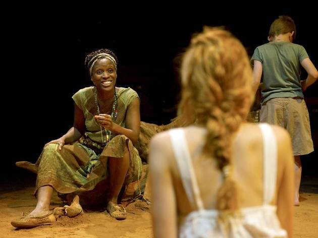 Theatre_YERMA_Credit_SimonKane_press2011.jpg Theatre_YERMA_Credit_SimonKane_press2011.jpg