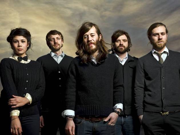 Music_Other Lives.jpg Music_Other Lives.jpg