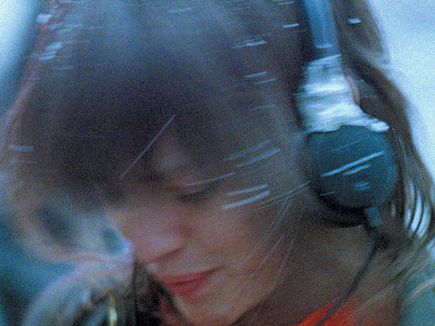 679.x600.film.pleasure.jpg 679.x600.film.pleasure.jpg