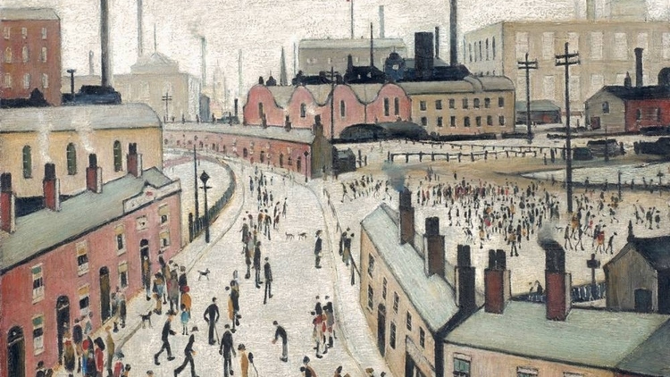 ART_LSLowry_Factories_Lancashire_press2011.jpg