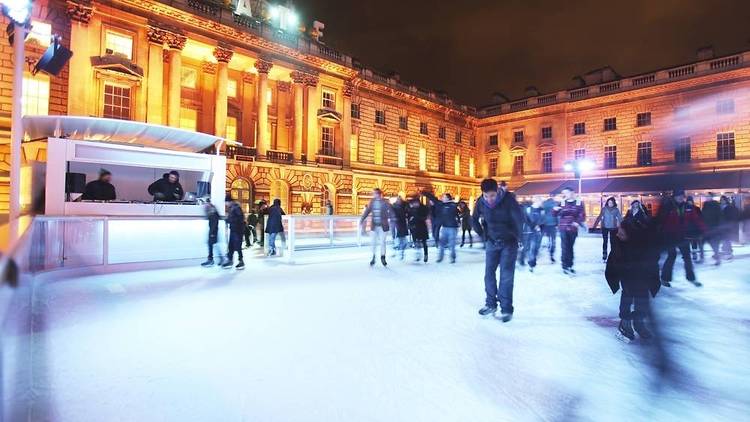 AT_DJSkate_SomersetHouse_C_JonangeloMolinari_press2011.jpg