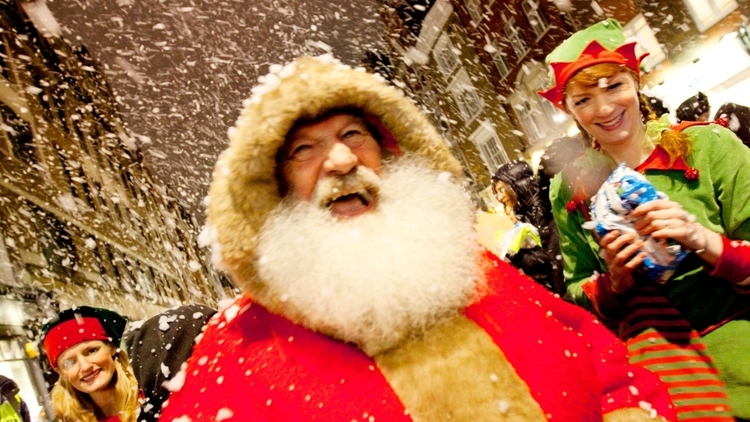 Lights10_181 2010.jpg