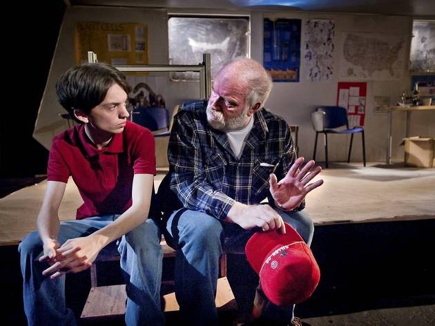 Theatre_HowTheWorldBegan_press2011.jpg Theatre_HowTheWorldBegan_press2011.jpg