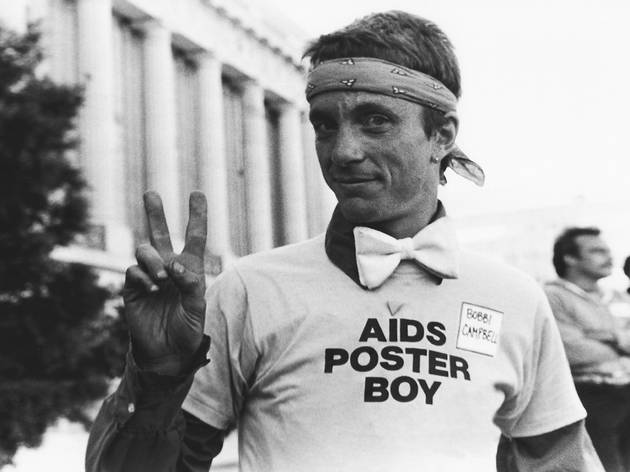 AIDS_Poster_Boy_filmstill5_bymarieueda.jpg AIDS_Poster_Boy_filmstill5_bymarieueda.jpg