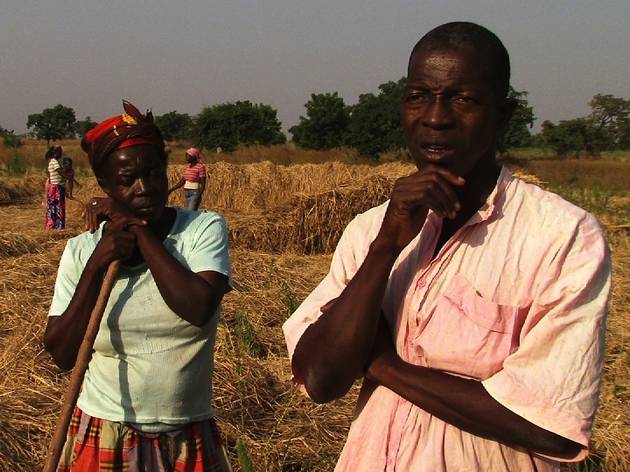 An African Election Film Still Dogwoof.jpeg An African Election Film Still Dogwoof.jpeg