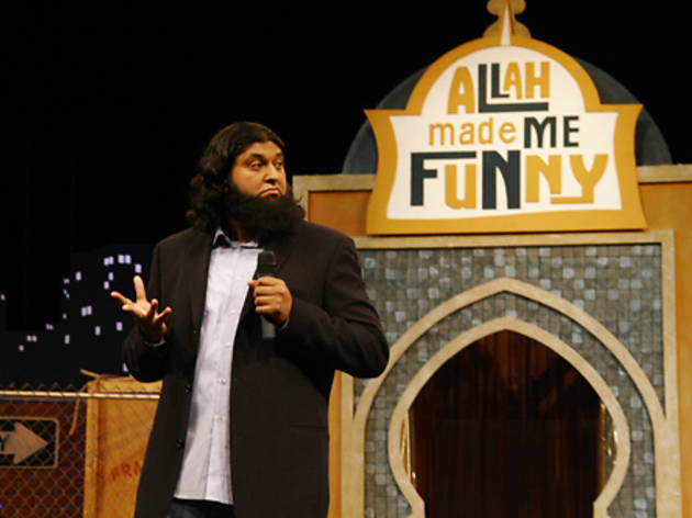 allahmademefunny1.jpg allahmademefunny1.jpg
