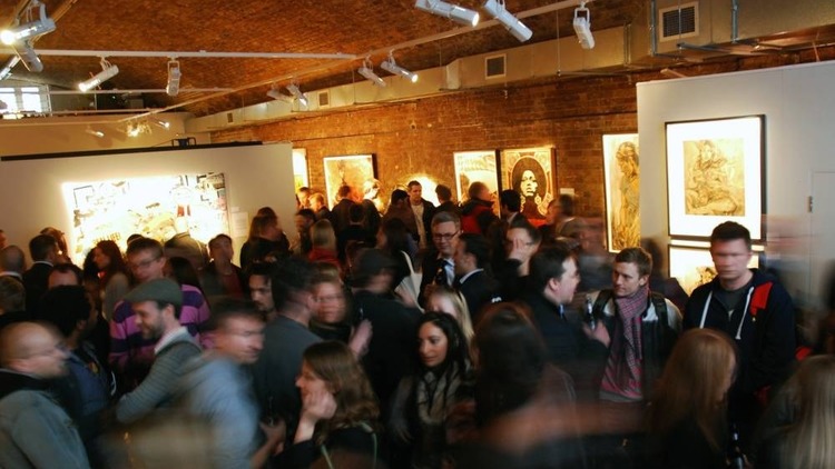 ART_BlackRatGallery_press2011.jpg