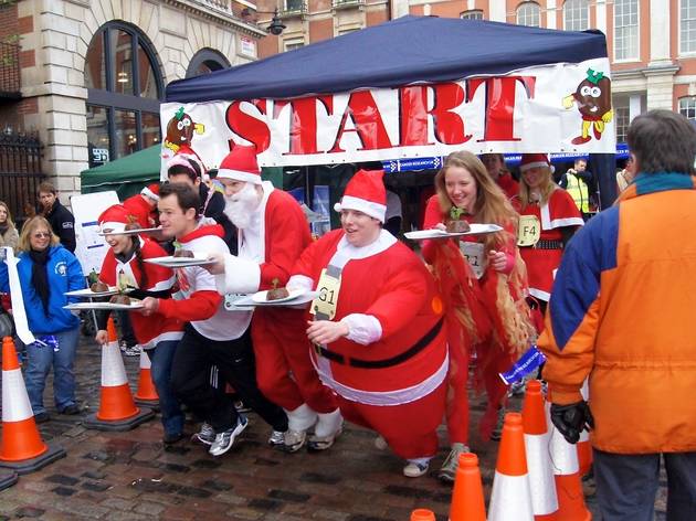 Xmas Pudding Race DSC03946.jpg Xmas Pudding Race DSC03946.jpg