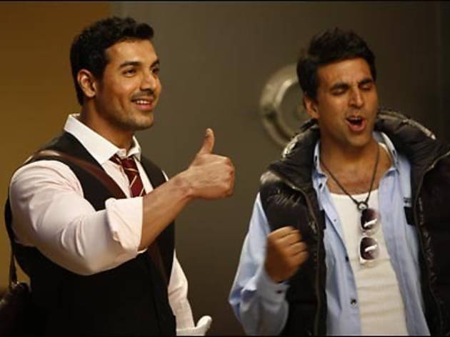 desi-boyz-akshay-john.jpg desi-boyz-akshay-john.jpg