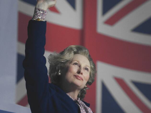 The Iron Lady.jpg The Iron Lady.jpg