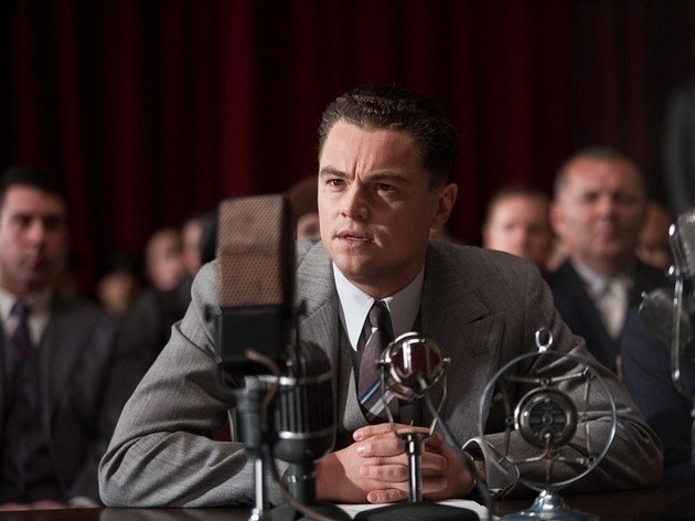 J Edgar.jpg J Edgar.jpg