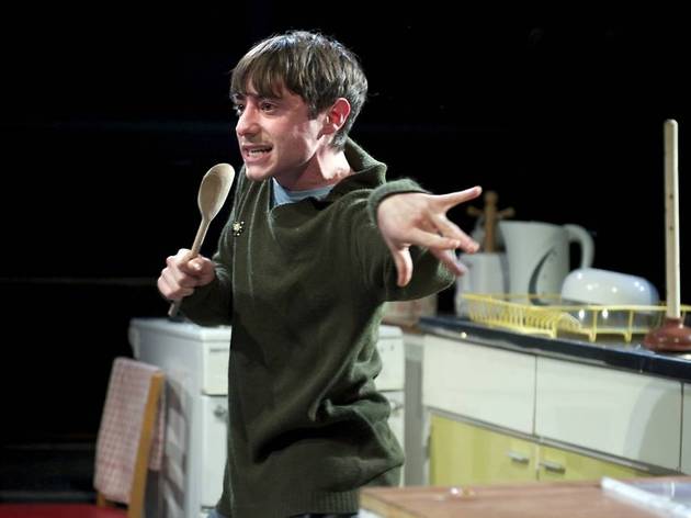 Theatre_KitchenSink_Credit_ManuelHarlon_press2011.jpg Theatre_KitchenSink_Credit_ManuelHarlon_press2011.jpg