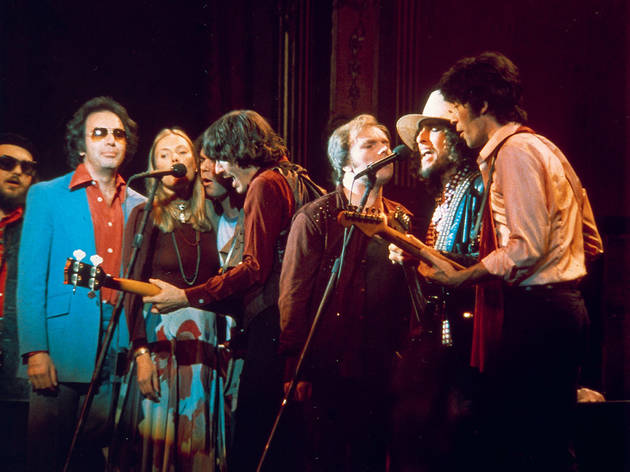 LastWaltz2.jpg LastWaltz2.jpg