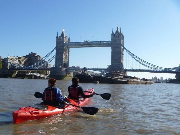 © Kayaking London.jpg © Kayaking London.jpg