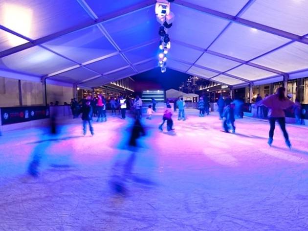 The Ice Rink at WSC.jpg The Ice Rink at WSC.jpg