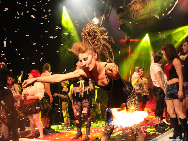 GCF Image 6 hi-res.jpg GCF Image 6 hi-res.jpg