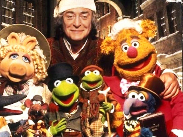 Muppets Christmas Carol 2.jpg Muppets Christmas Carol 2.jpg