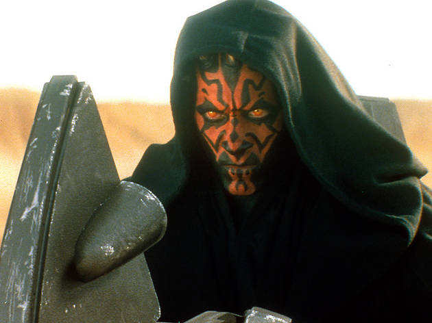 Phantom Menace_Darth Maul2.jpg Phantom Menace_Darth Maul2.jpg