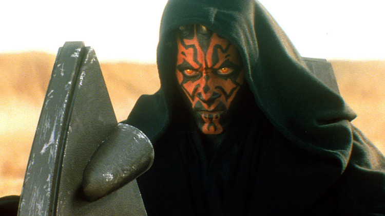 Phantom Menace_Darth Maul2.jpg