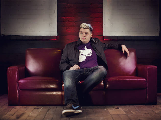 FLUX PAVILION PICTURE 1.jpg FLUX PAVILION PICTURE 1.jpg