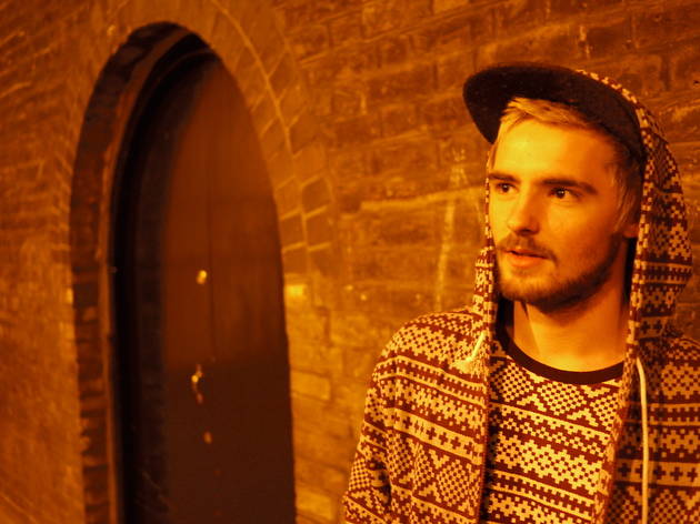 Blawan.JPG Blawan.JPG