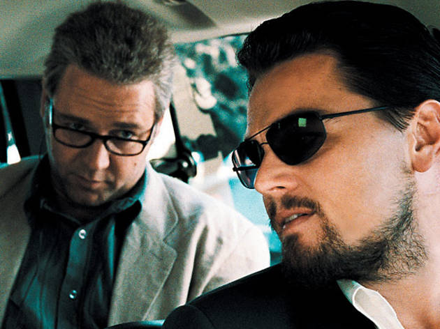 680.x600.film.bodyoflies.jpg 680.x600.film.bodyoflies.jpg