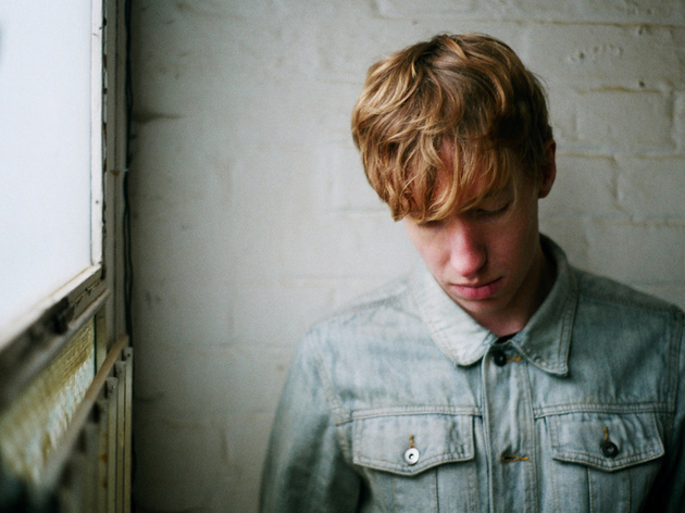 Daniel Avery - Press Nov 4 LARGE.jpg Daniel Avery - Press Nov 4 LARGE.jpg